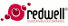 redwell Logo